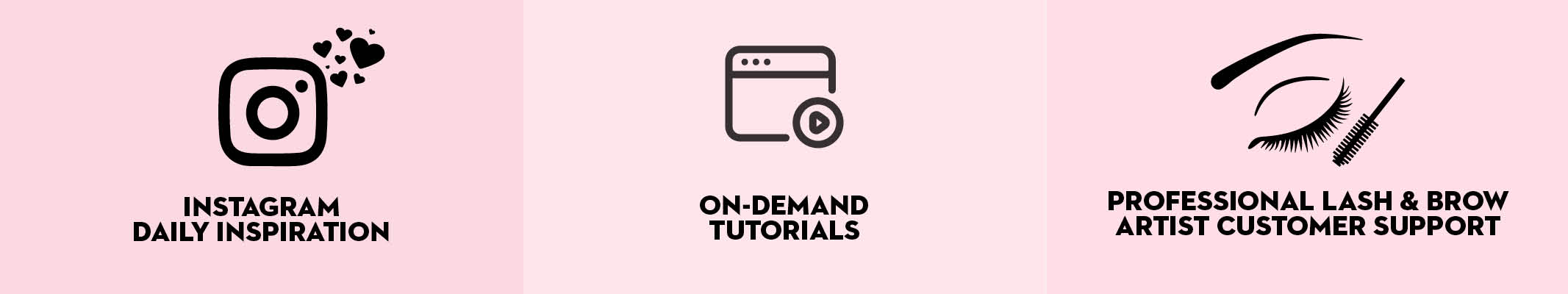 slider image slider_item_VgmXdd