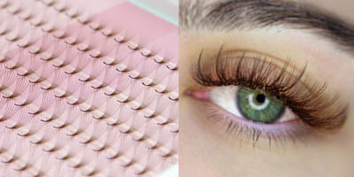 collection-banner-image