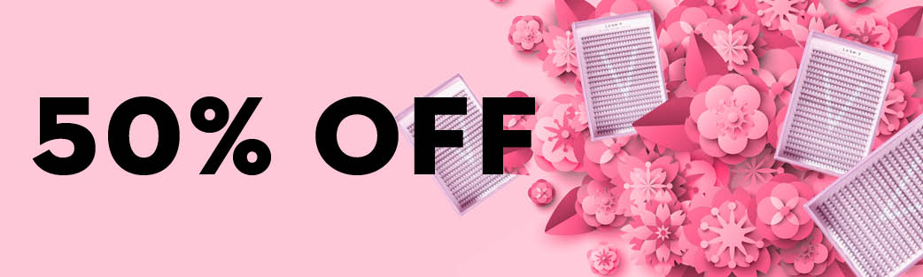 collection-banner-image