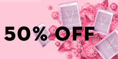 collection-banner-image