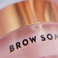 Brow Soap 10g - LASH V