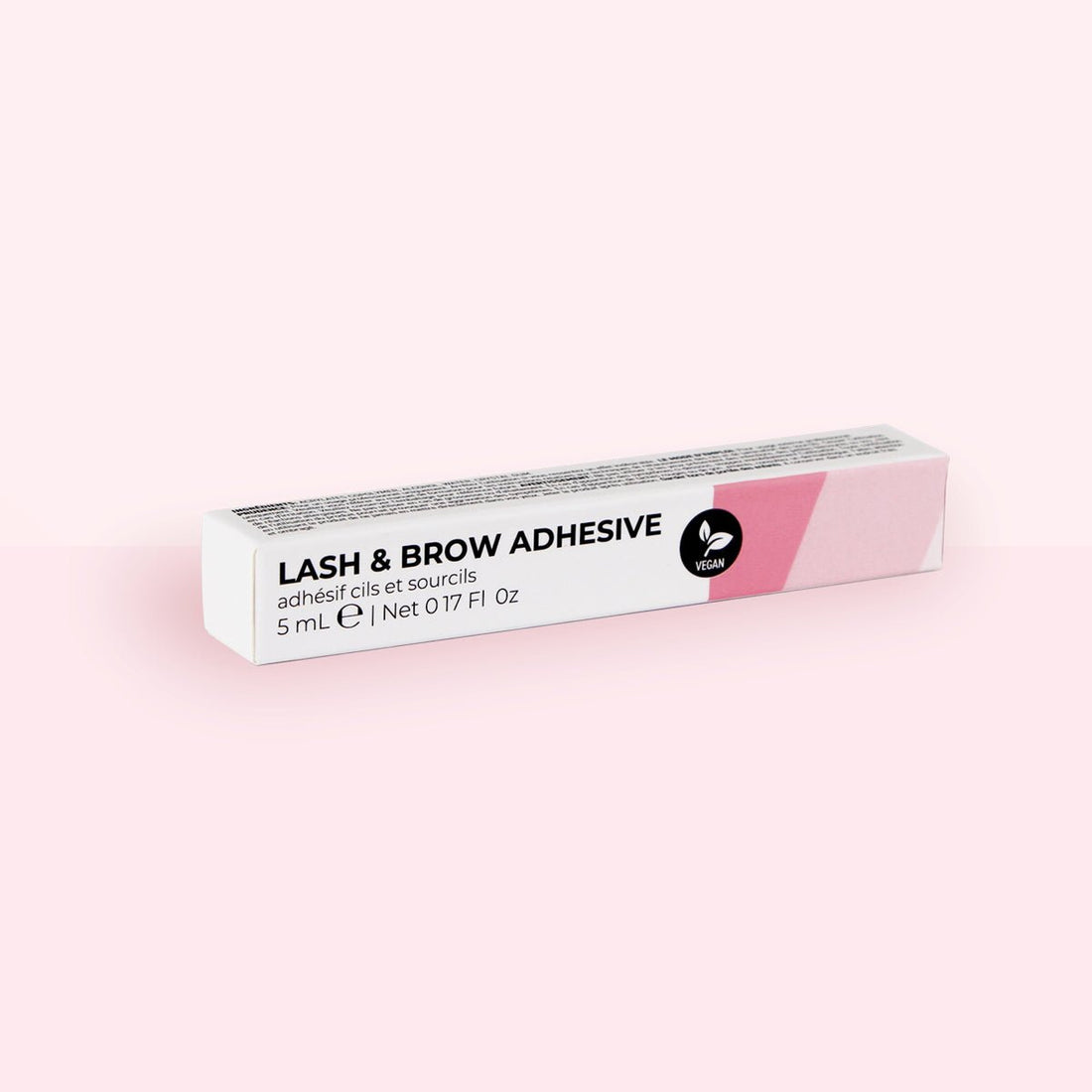 Lash & Brow Adhesive / Bonding - LASH V