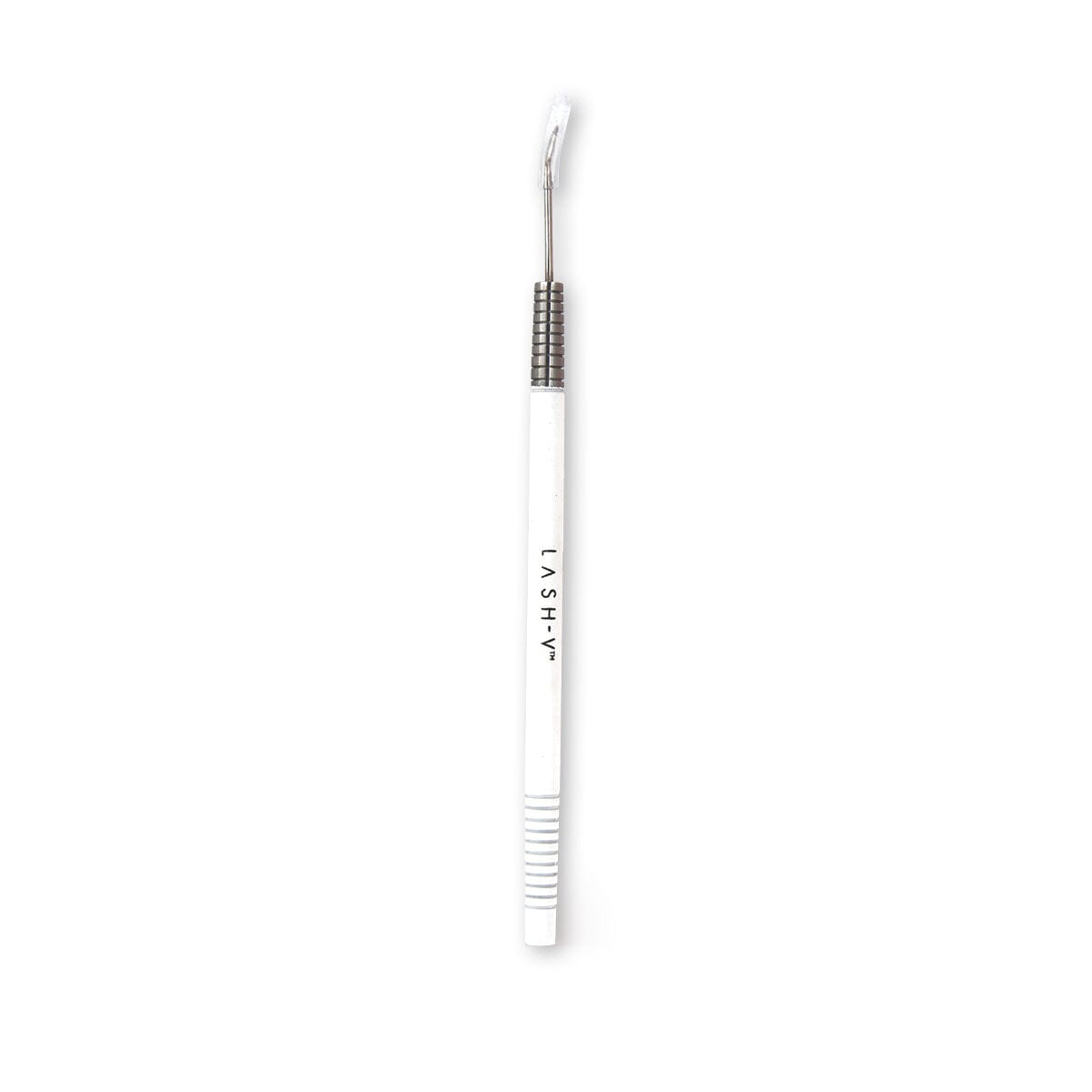 Stainless Steel Lash Lift Tool - LASH V