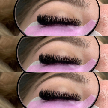 How to Run a Lash Business & Earn More Profit in 2025