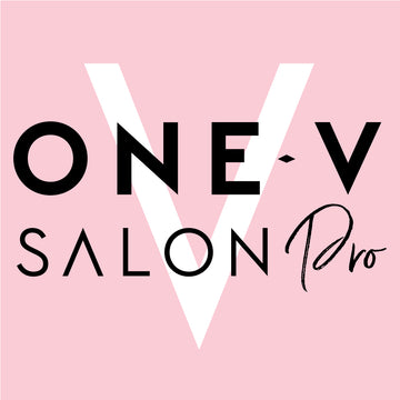 Introducing Australia's Trusted Lash and Brow Supplies Brand to the UK Market