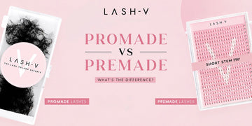 Promade vs Premade: The Debate That Won't Die