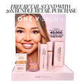 Flexi Growth Serum Mascara - (Bundle Packs) - LASH V