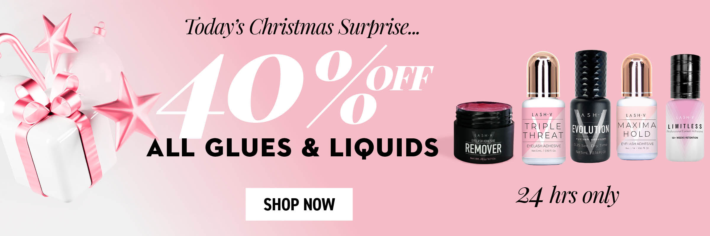 slider image slider_item_hPgVnD