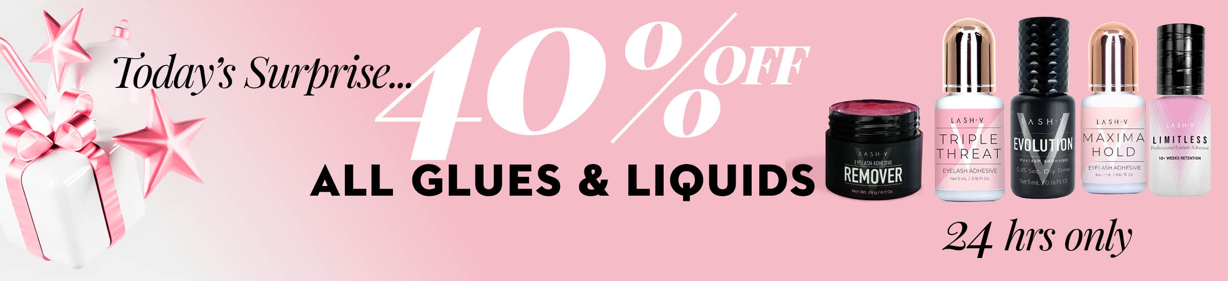 slider image slider_item_3bXJFh