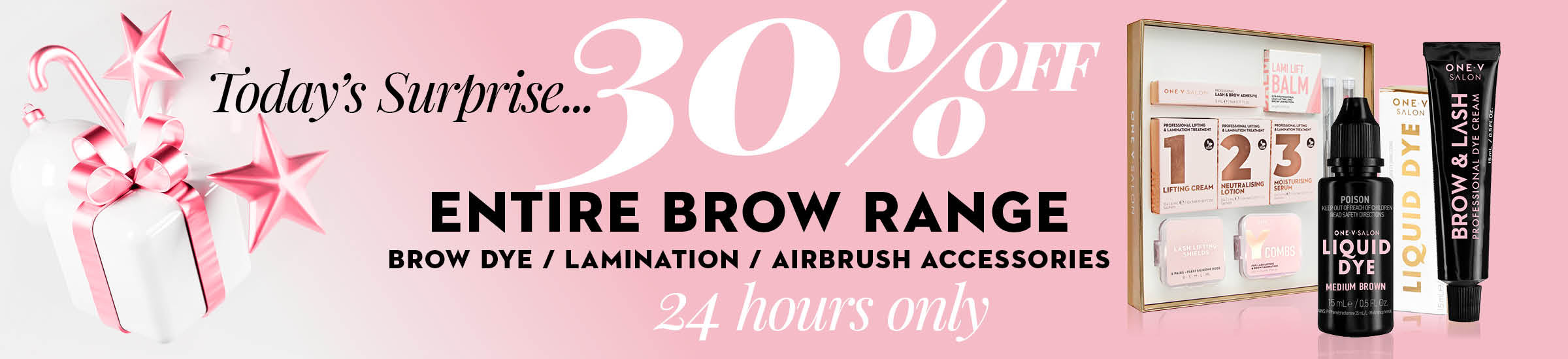 slider image slider_item_qA76Rz