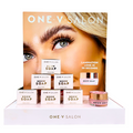 Retail Promo Stand - LASH V