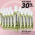 Eyebrow Nourishing Oil - 10ml - (Bundle Packs) - LASH V