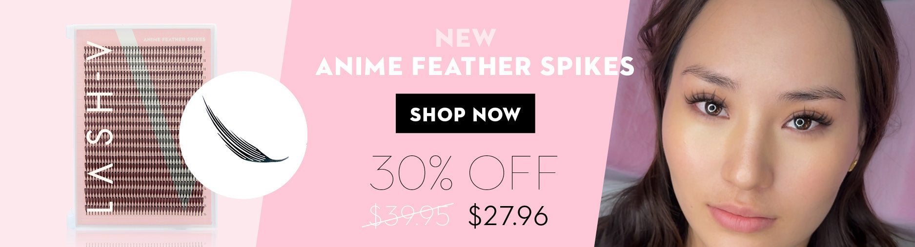 slider image slider_item_hPgVnD