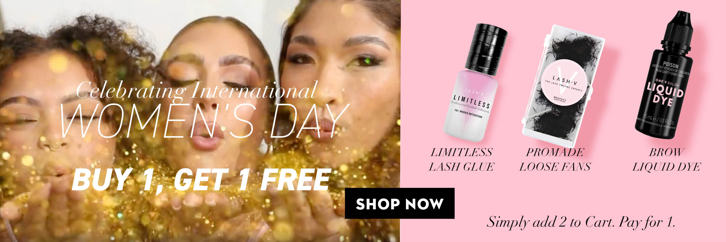 slider image slider_item_Ka9bDg