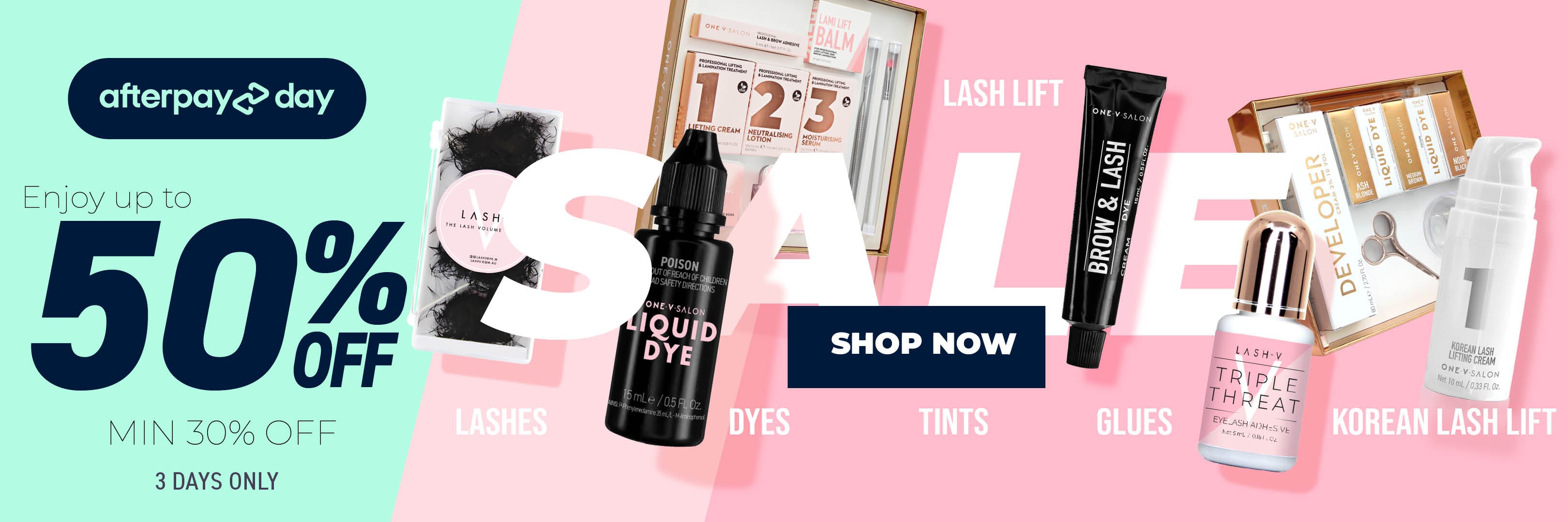 slider image slider_item_Ka9bDg