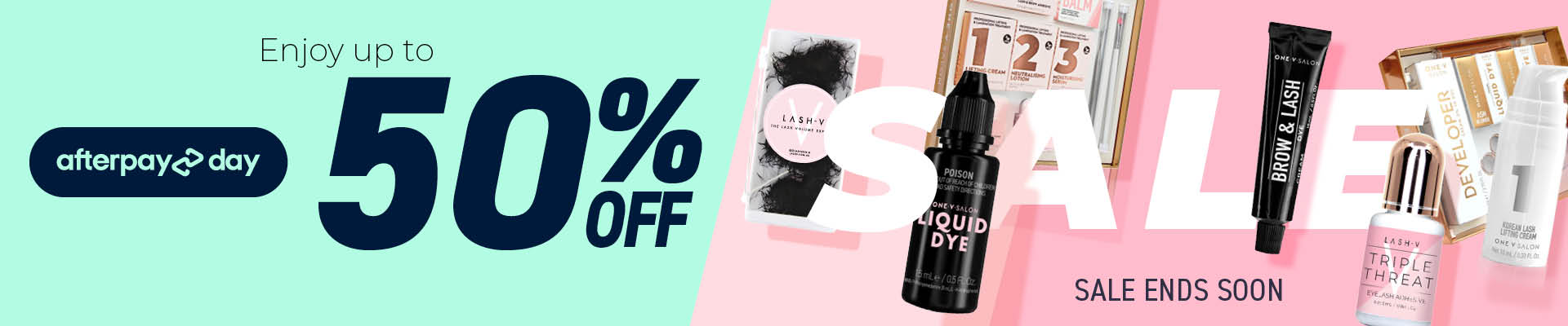 slider image slider_item_qA76Rz