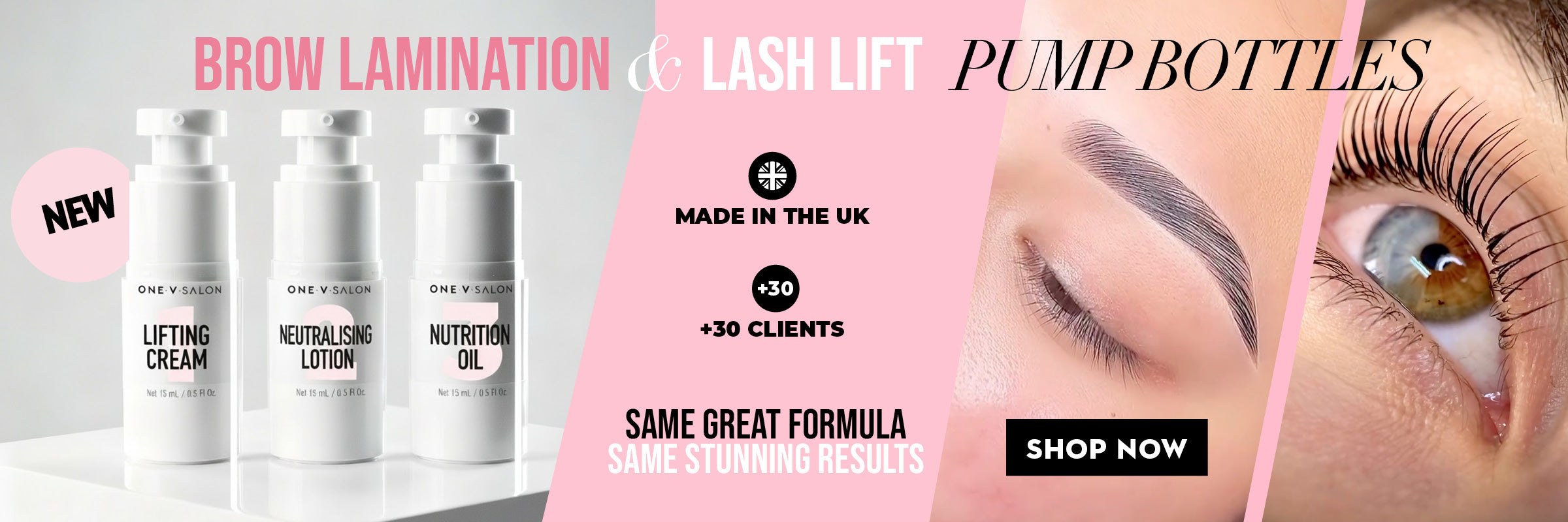 slider image slider_item_a9xapC