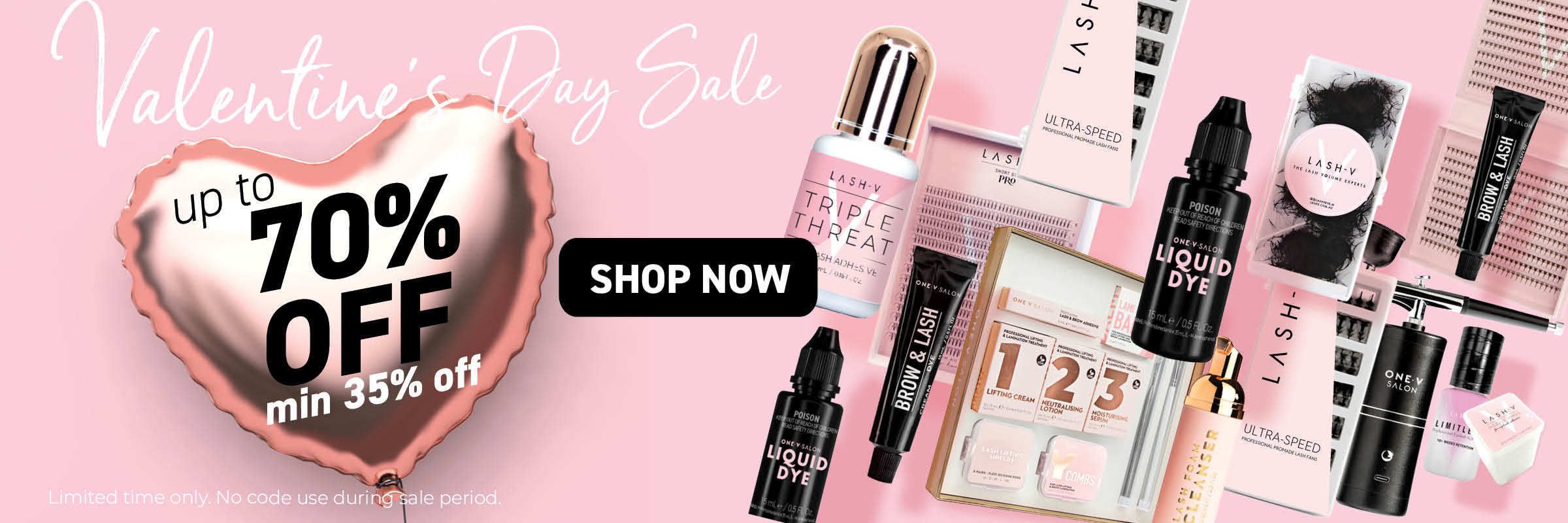 slider image slider_item_a9xapC