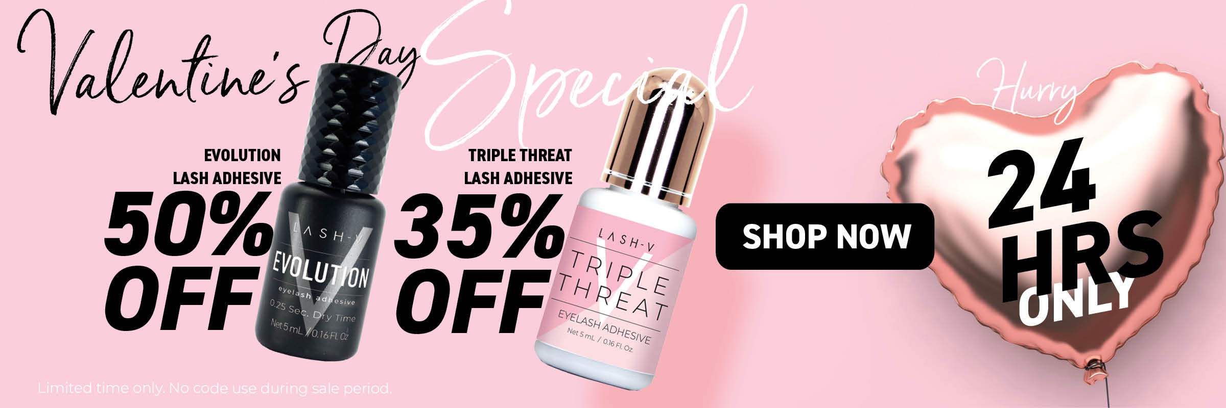 slider image slider_item_Ka9bDg