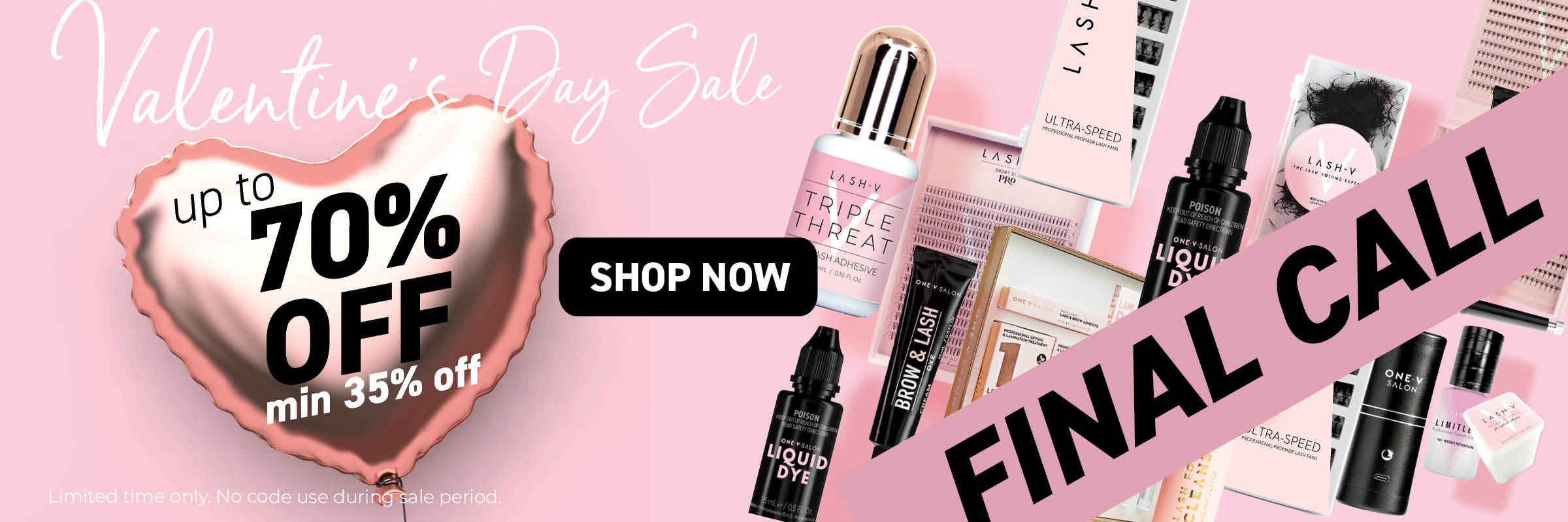 slider image slider_item_Ka9bDg