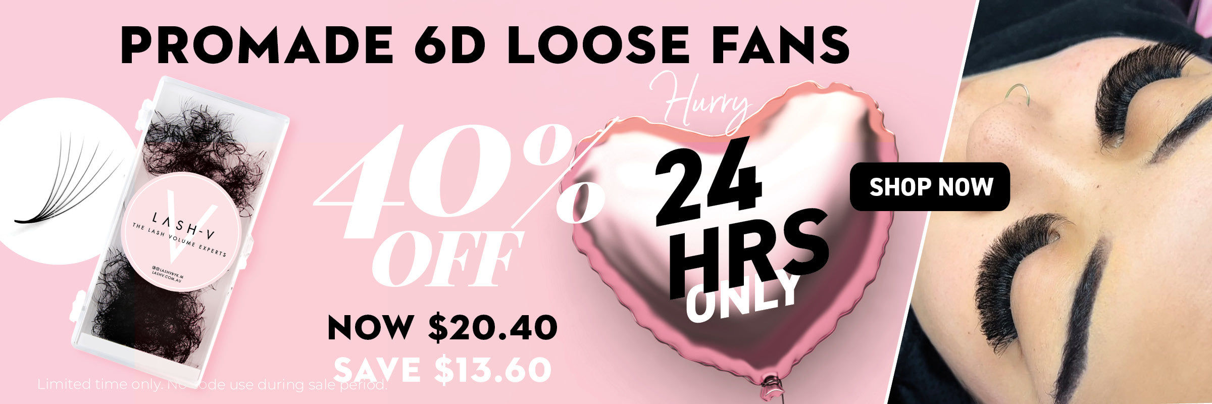 slider image slider_item_Mjitrm