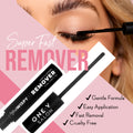 DIY Lash Cluster Complete Kit - Glam Wisp - LASH V