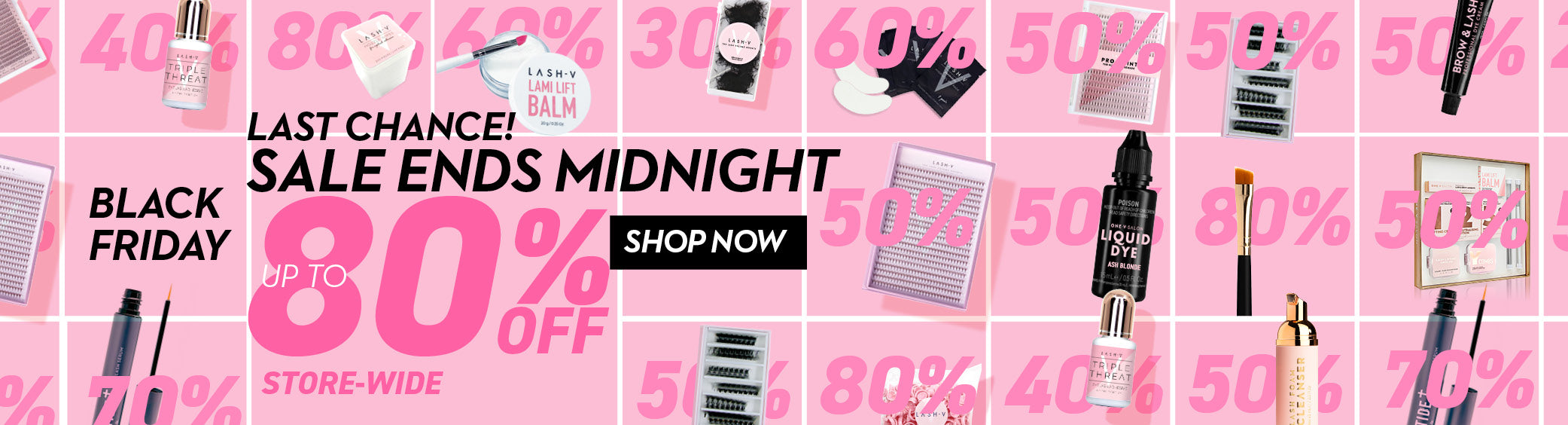 slider image slider_item_7bK4T8