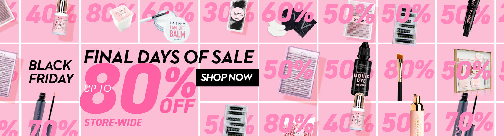 slider image slider_item_VxLni4