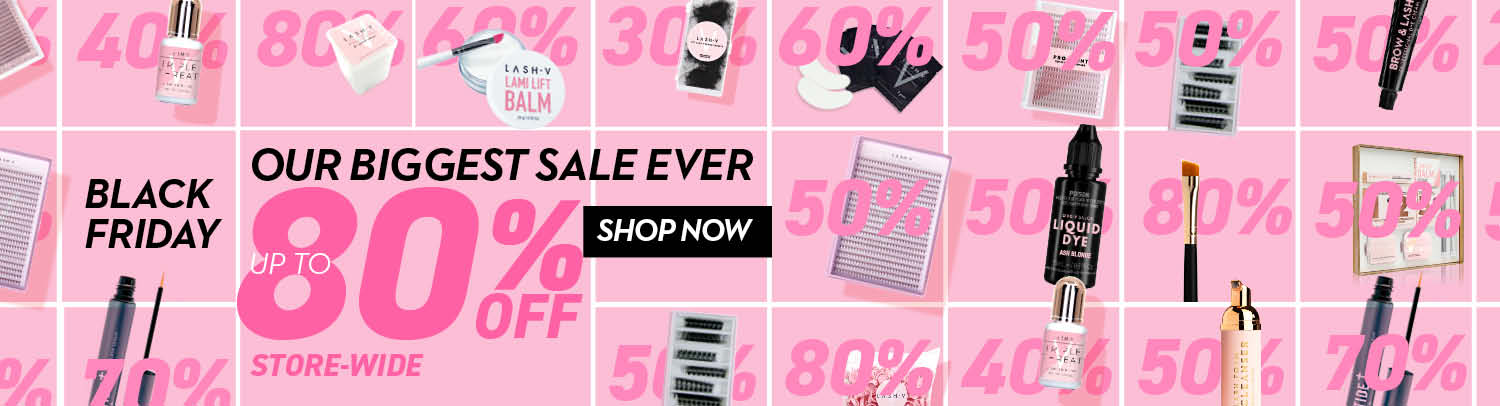 slider image slider_item_VxLni4