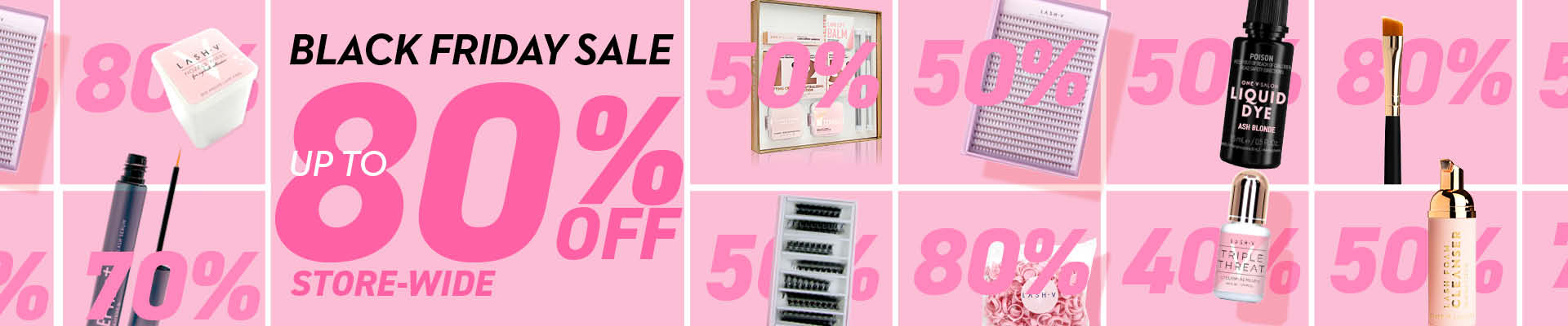 slider image slider_item_7bK4T8