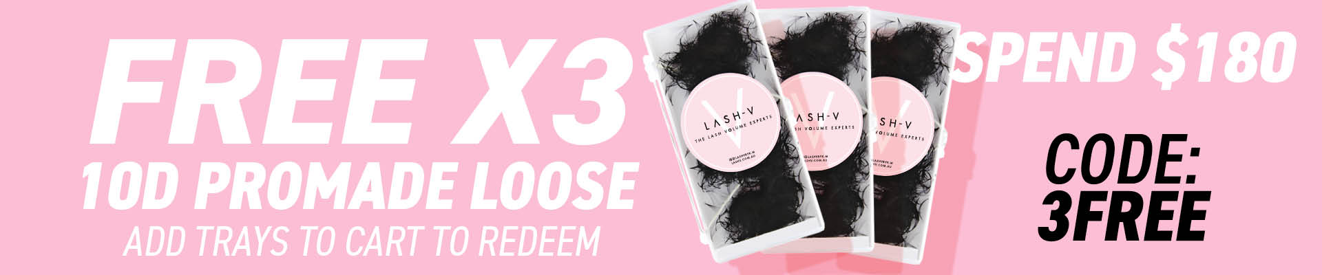 slider image slider_item_KNCBtX