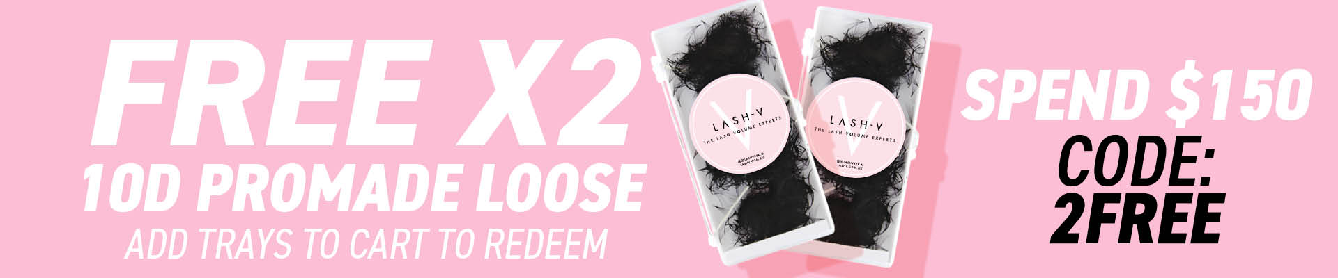 slider image slider_item_ntbgWJ