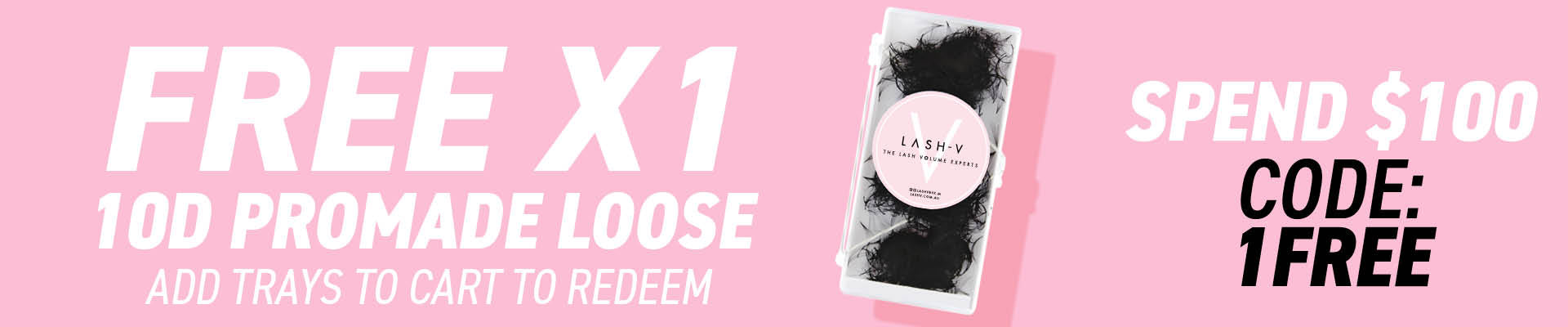 slider image slider_item_VzA9Qg