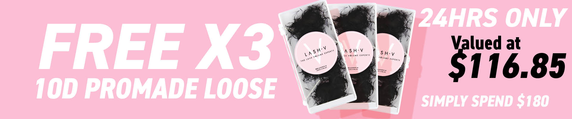 slider image slider_item_x7CQTa