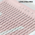 Premade Saver Bundle - X6 trays - 2792 fans - LASH V