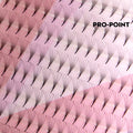 Premade Saver Bundle - X6 trays - 2792 fans - LASH V