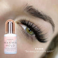 Every Speed Glue Adhesive Saver Bundle - LASH V