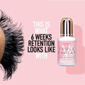 Every Speed Glue Adhesive Saver Bundle - LASH V
