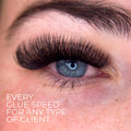 Every Speed Glue Adhesive Saver Bundle - LASH V