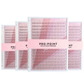 Pro-Point Ultimate Saver Bundle - 1696 Fans - LASH V