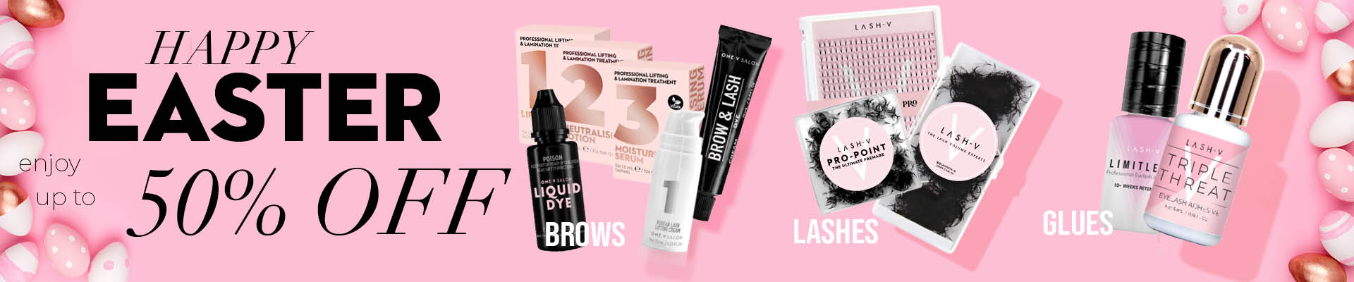 slider image slider_item_qA76Rz