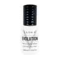 Evolution Super Fast Eyelash Adhesive - 2 Pack - LASH V