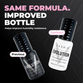 Evolution Super Fast Eyelash Adhesive - 2 Pack - LASH V