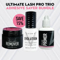 Ultimate Pro Trio - Bundle Saver - LASH V