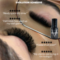 Ultimate Pro Trio - Bundle Saver - LASH V