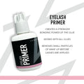 Ultimate Pro Trio - Bundle Saver - LASH V