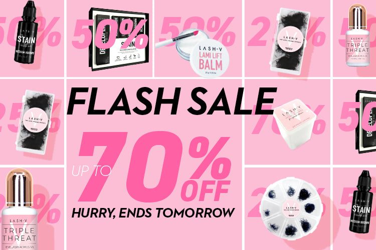 Flash_sale_artwork_banners2
