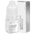 Korean Lash Fixer Powder - LASH V