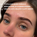 Ultimate Korean Lash Lift Student Kit - LASH V