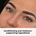 Korean Lash Lift & Brow Lamination System Complete Kit - LASH V